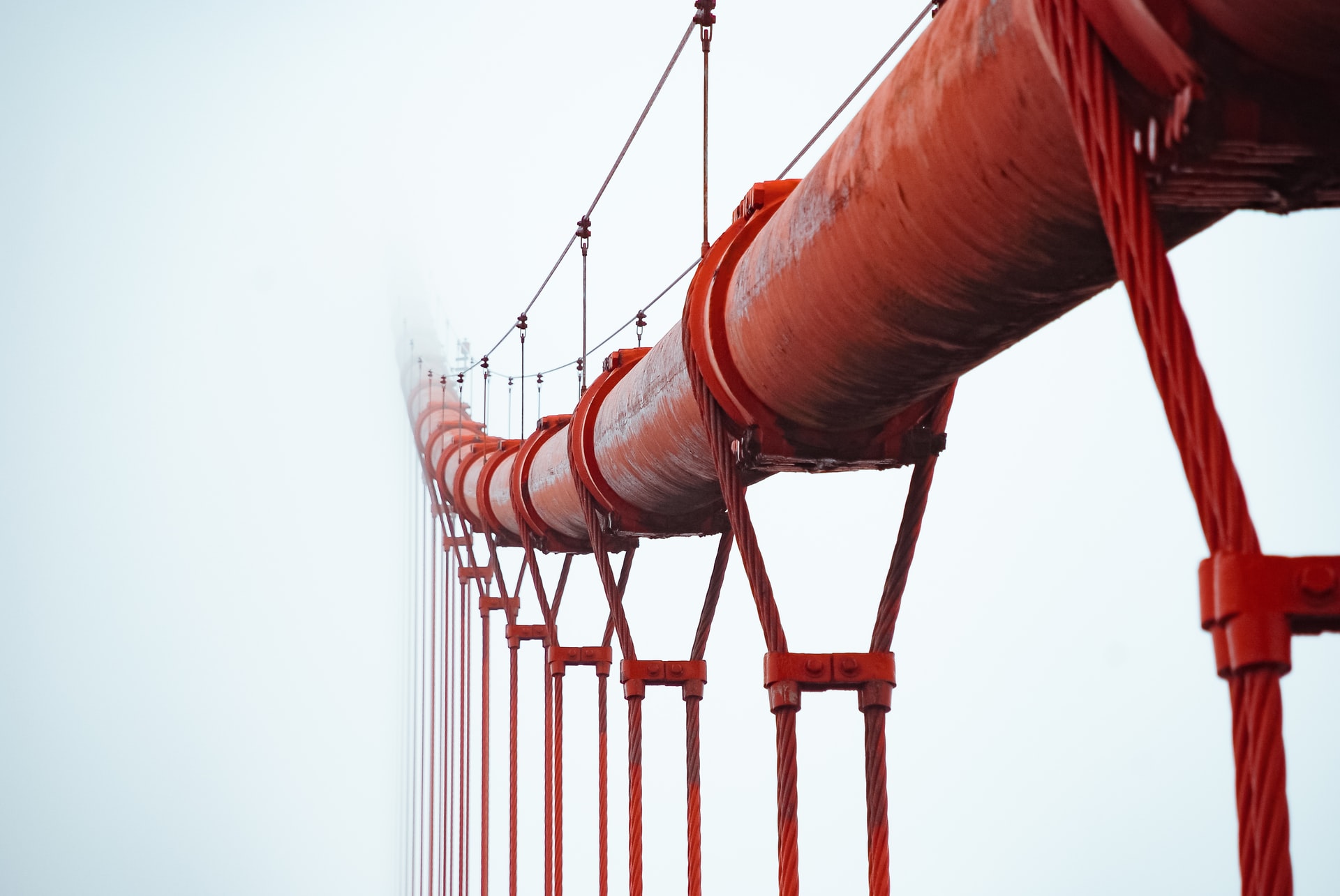 Análisis de herramientas para pipelines de datos escalables