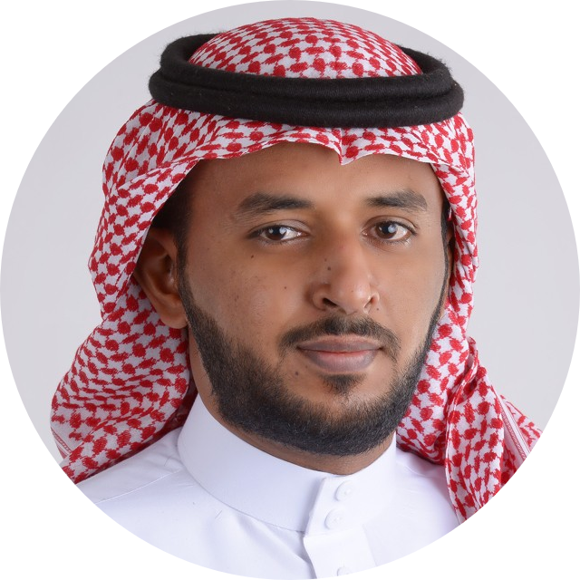 Ali Alfageeh