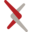 Paper icon