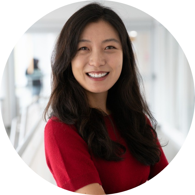 Daye Nam