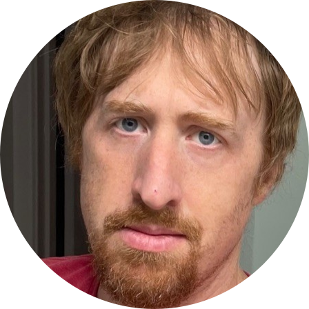 James Prather