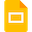 Slides icon